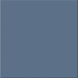 Rako Taurus Color TAA35021 Blue 30*30