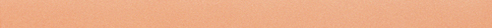 FAP Amour Terre Matita 2x25 (    )