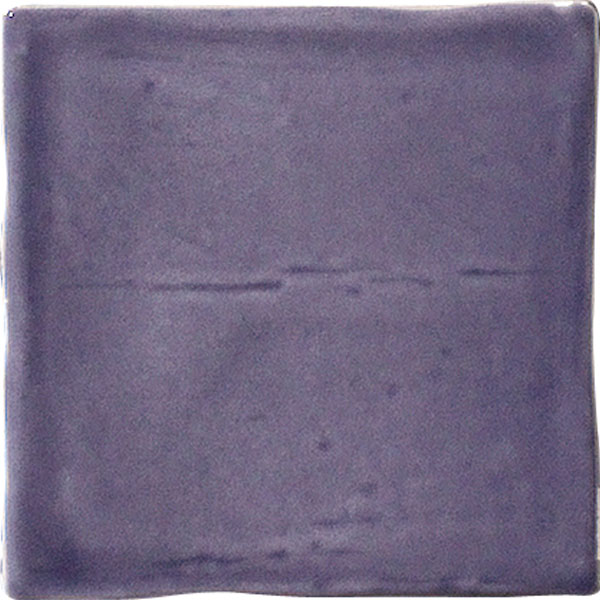 BayKer Memorie Viola 10x10