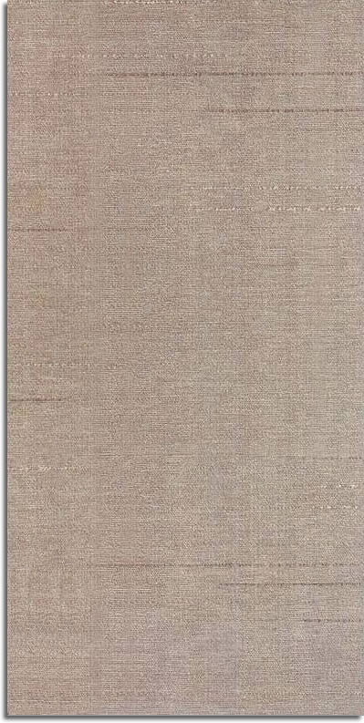 RAKO Textile WADMB103 2040