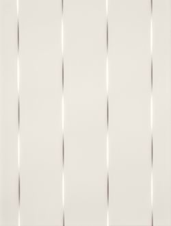Rako Futura WARKA006 25*33 