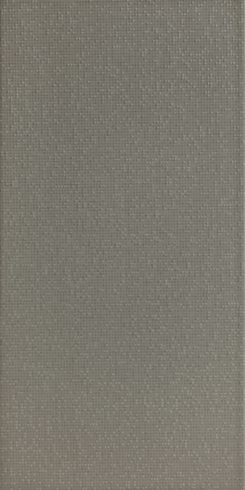 Rako Vanity WATMB046 20x40