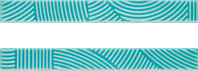 Rako Frostica WLRDF033 19,8*2,3