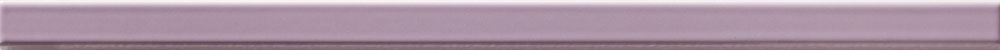 Rako Vanity WLRMG042 2x40