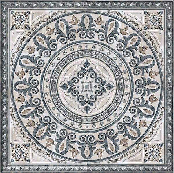 Absolut Keramika Legend Roseton Vison 90x90