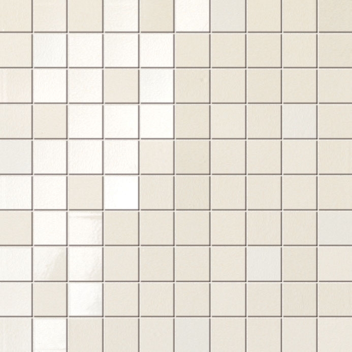 FAP Alba Beige Mosaico 30,530,5