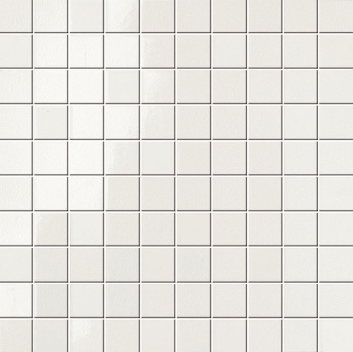FAP Alba Bianco Mosaico 30,5х30,5 