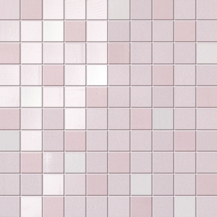 FAP Alba Rosa Mosaico 30,530,5