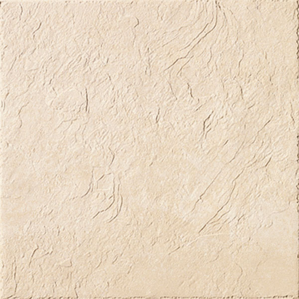 Caesar Tecnolito Alhambra Strutturato 30*30