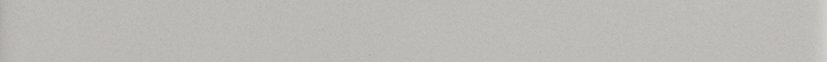 Aparici Gatsby Dull Grey Lista 1.5x20