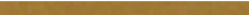 Aparici Gatsby Mars Gold Lista 1x20
