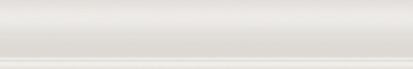 Ape Brocart Moldura Blanco Mate 5x29,5