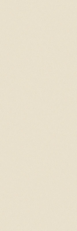 Ape Brocart Stuc Cream Rect. 29,5x90