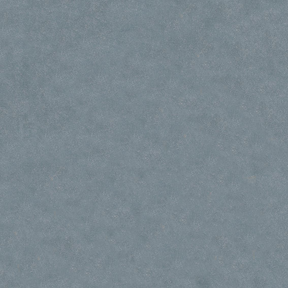 APE Fiorella Base Navy 15x15