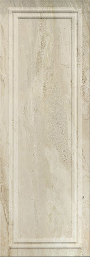 Ape Gio Natural Boiserie Rect 31.6x90