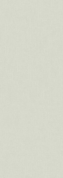 Ape Le Marais Aqua 25x70