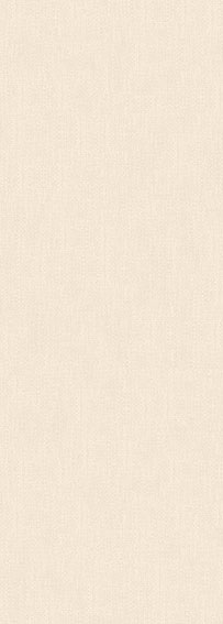 APE Le Marais Ivory 25x70