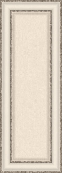 Ape Le Marais Ivory Garnier 25x70