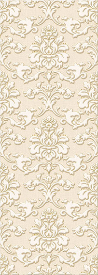 Ape Le Marais Ivory Louvre 25x70