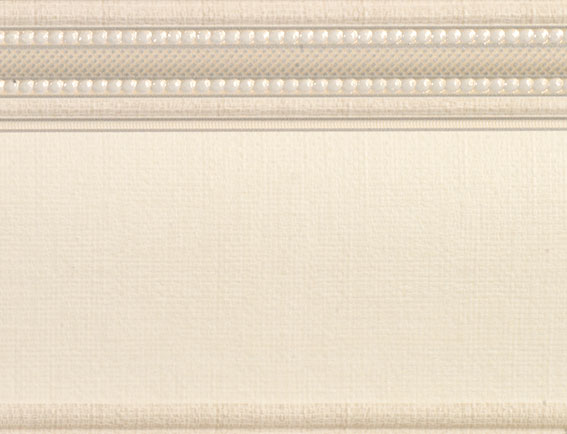 Ape Le Marais Zocalo Ivory 19x25