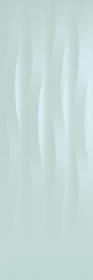 Ape Purity Air Aqua 25x75