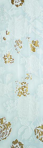 Ape Purity Decor Air Aqua 25x75