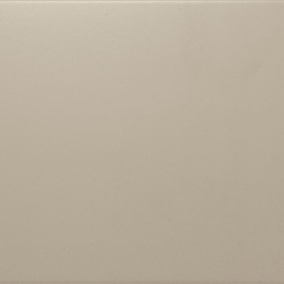 Ape Purity Sand 45x45