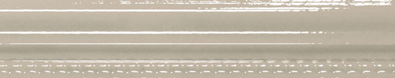 Ape Purity Moldura Sand 5x25