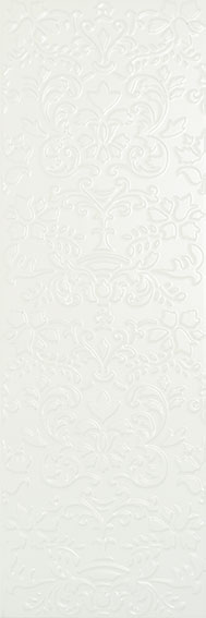 Ape Purity Desire White 25x75