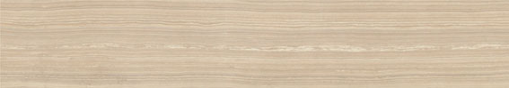 APE Reno Beige 20x114 Rect