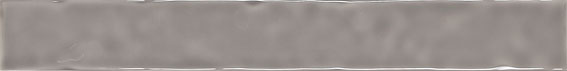 Ape Sotile Cinder 5x40