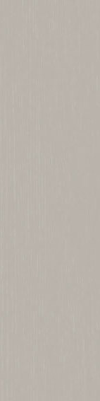 Ape Takenos Ksim Taupe 14,6x59,3