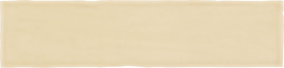 Ape Vintage Beige 7,5x30
