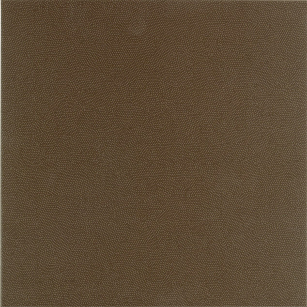 Aranda Atelier Pav Hall Cafe 33,3x33,3