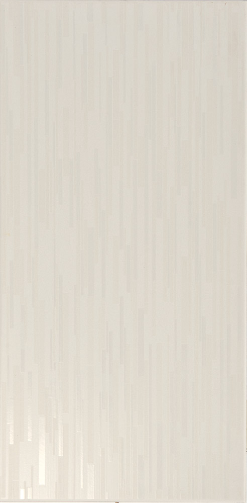 Aranda Compact Rev Ivory 25x50