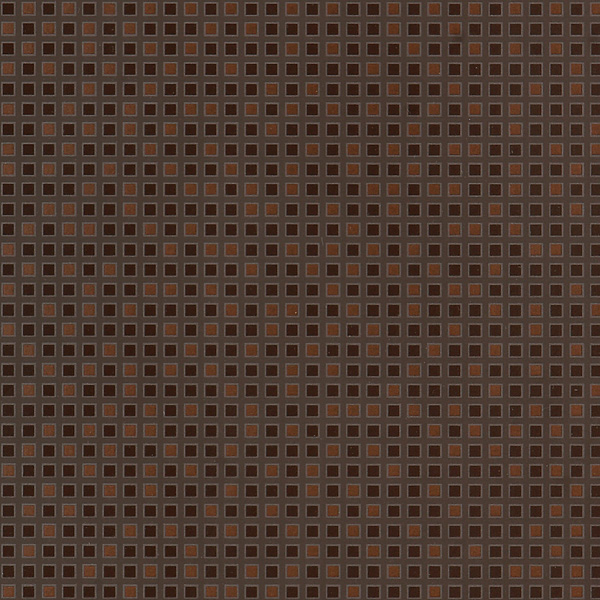 Aranda Lexus Pav Magnum Marron 33,3x33,3