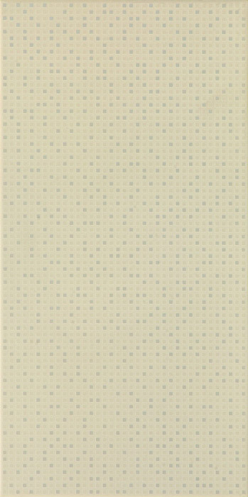 Aranda Lexus Rev Ivory 25x50