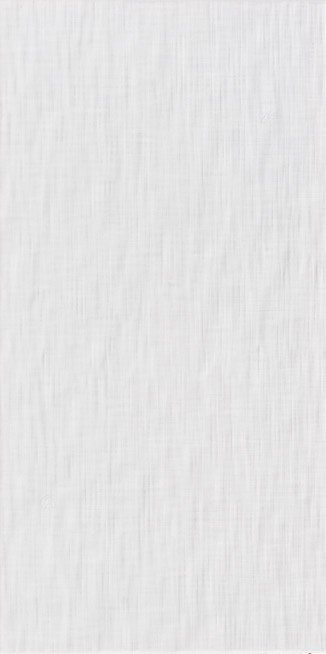 Aranda Life Rev Blanco 25x50