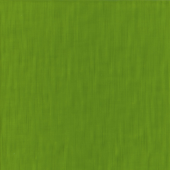 Aranda Life Pav Energy Verde 33,3x33,3