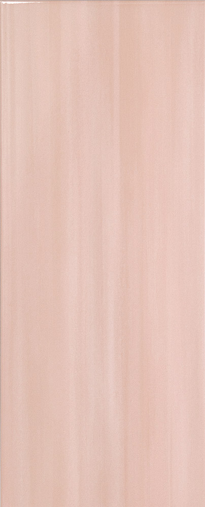 Aranda Nube Rosa Rev 19x47