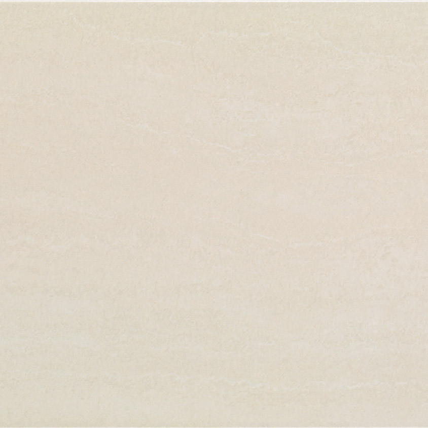 Aranda Opera Pav Liceo Crema 33,3x33,3