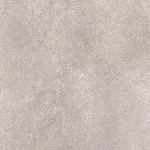 Arcana Avenue Gris 60x60