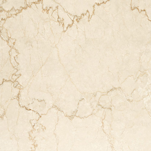 Arcana Marbel Classique Arena 59,3�59,3