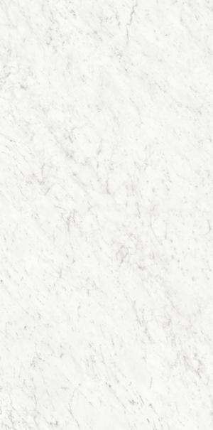 Ariostea Marmi Classici Bianco Carrara Luc 120x60