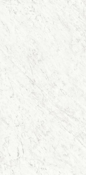 Ariostea Marmi Classici Bianco Carrara  lev silk 120x60