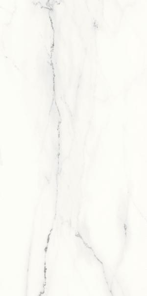 Ariostea Marmi Classici Calaccata Lincoln Luc 120x60
