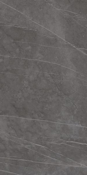 Ariostea Marmi Classici Grey Marble Soft 120x60
