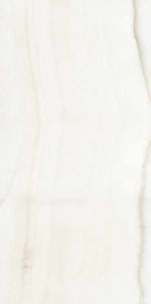 Ariostea Marmi Classici Onice Perlato Luc 120x60