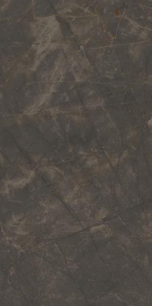 Ariostea Marmi Classici Pulpis Grey Luc 120x60