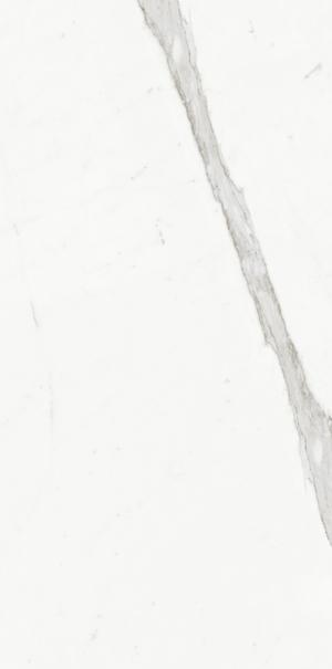 Ariostea Marmi Classici Statuario Claccico Luc 120x60